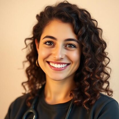 Sara Haddad