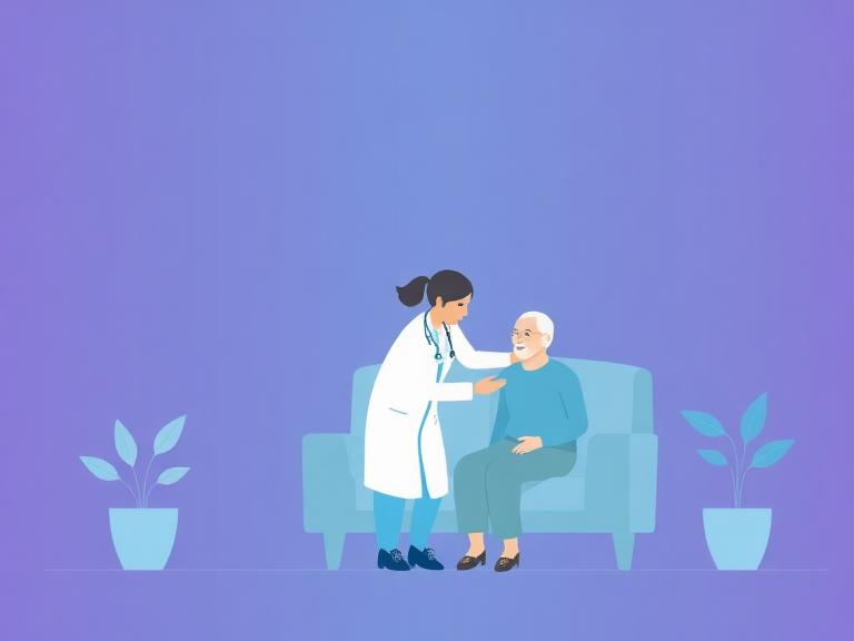 Soins de santé